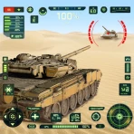 War Machines: gioco di guerra icon