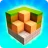 Block Craft 3D：Simulatore icon