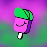 Funktoon icon