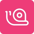 Funliday - 旅行計画、共同編集 icon