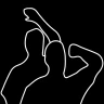 Interactive Immersive WarmUp icon