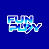 Fun Play icon