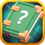Fun Quiz - Quiz & Trivia Game icon