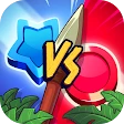 Match Masters icon