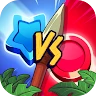 Match Masters icon