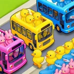 FurrJam:Hop In! icon