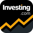 Investing.com Bolsa de Valores icon