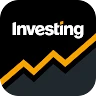 Investing.com: Stock Market icon