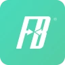 FUTBIN FC 25 Evolutions & More icon