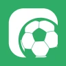 Futebol na TV - Onde Assistir icon