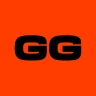 FUT.GG - FC 26 Evos & Prices icon