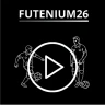 Futenium 2026 icon