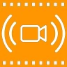 VideoVerb: Add Reverb to Video icon