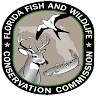 Fish|Hunt FL icon