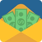 Trading Arena-Crypto Simulator icon