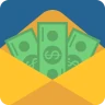 Trading Arena-Crypto Simulator icon