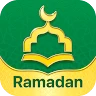 WeMuslim: Athan, Qibla&Quran icon