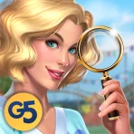 The Secret Society: Mystery icon