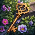 Sherlock: Wimmelbildspiele icon