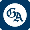 GA Bonn News icon