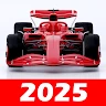 Monoposto icon
