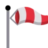 Aviation Weather 2 icon