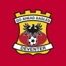 Go Ahead Eagles icon