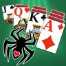 Spider Solitaire Card Games