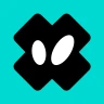 iN2X-仮想キャラを攻略し、あなたが紡ぐ唯一の異世界物語へ icon