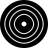 Magica icon