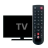 TV Remote Control icon