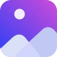 ギャラリー - アルバムと写真ロック icon