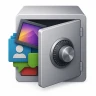 Bilder ausblenden icon