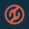 Bloqueio aposta - Gamban icon