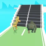 動物レース icon