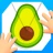 ViaAPK icon