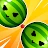 ViaAPK icon