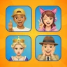 Connect Master – Match Puzzle icon