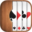 Batak - Tekli, Eşli, Koz Maça icon