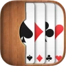 Batak - Tekli, Eşli, Koz Maça icon