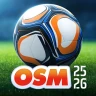 OSM 24/25 Manager de Football icon