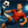 Ultimate Football Champions 3D icon