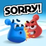 Sorry! World Online Board game icon