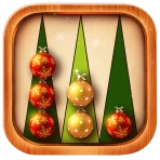 Brettspiel Backgammon Friends icon