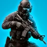 Modern Strike Online: Guerra icon