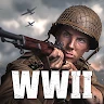 World War Heroes — WW2 PvP FPS icon