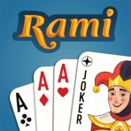 Ramino Classico icon