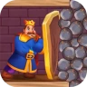 Kingdom Match: Royal Adventure icon