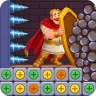 King Escape : Château Royal icon