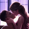 Love Quest: Liebesstory icon
